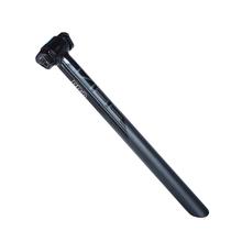 Vibe Alloy Seatpost by Shimano Cycling