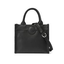 Sofia Medium Tote by Brighton in Cisco TX