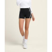 Idol Tennis Shorts