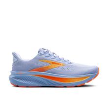 Womens Ghost 17 by Brooks Running