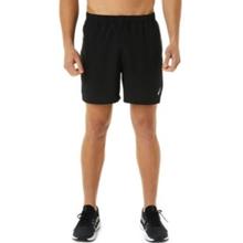 Men's Ready Set 5 In Short