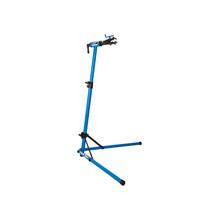 PCS-9.2 Home Mechanic Repair Stand by Park Tool in Cochrane AB