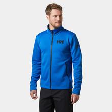 Men's HP Fleece Jacket 2.0 by Helly Hansen