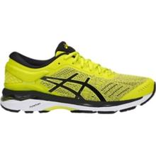 GEL-Kayano 24