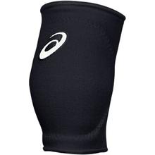 Kid's Gel-Rally Vb Kneepad by ASICS in Huntington Beach CA