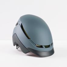 Bontrager Charge WaveCel Commuter Helmet by Trek