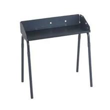 Camp Table with Legs - 32" by Camp Chef