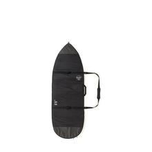 Surfboard Sleeve Hybrid 6 Ft 6 In by Herschel Supply in Champaign IL