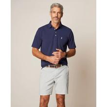 Men's The Original Polo by Johnnie-O