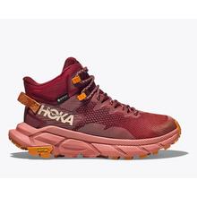 Women's Trail Code GTX by HOKA in Concord NC