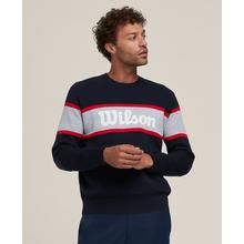 Heritage All-Pro Sweater by Wilson