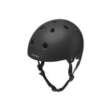 Lifestyle Bike Helmet by Electra in Boulder CO