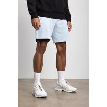 Men's Everywhere Double Knit Short by 686