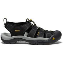 Men's Newport H2 by Keen