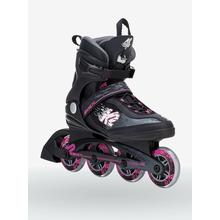 Kinetic 80 Pro Women's Inline Skates 2020 by K2 Skates