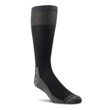 VentTEK¬Æ Over the Calf Western Boot Sock 2 Pair Pack