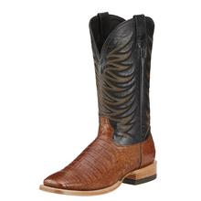 Men's Fire Catcher Western Boot