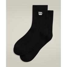 Quarter-Length Sock by Wilson in Hobe Sound FL