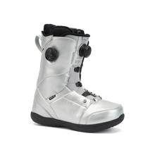 Hera Snowboard Boots 2022 by Ride Snowboards in Palmdale CA