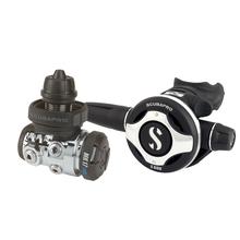MK17 EVO2 DIN300/S600 by SCUBAPRO