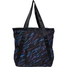 WOMEN'S FIT SANA 2.0 TOTE by ASICS