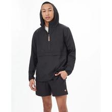 Ungendered Anorak by Tentree in Decatur IL