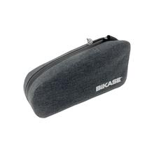 Side Kick Top Tube Bag by BiKASE in Bellevue NE