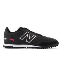 442v2 TEAM TF by New Balance