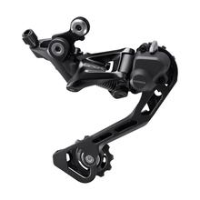 RD-RX400 Grx Rear Derailleur 10Spd by Shimano Cycling in Steamboat Springs CO