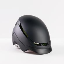 Bontrager Charge WaveCel Commuter Helmet by Trek