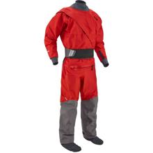 Men's Crux Dry Suit - Closeout by NRS in Jacksonville FL