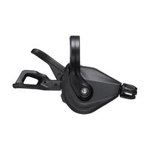 SL-M7100, Slx Shift Lever by Shimano Cycling