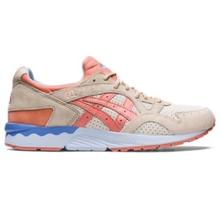 Unisex GEL-Lyte V by ASICS