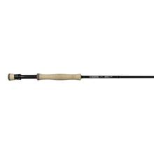 NRX+ SWIM FLY by Shimano Fishing
