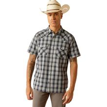 Haven Retro Fit Shirt by Ariat