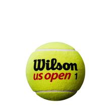 US Open Mini Jumbo Ball by Wilson