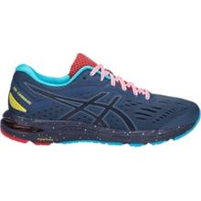 GEL-Cumulus 20 LE by ASICS