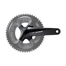 FC-R7000 105 Crankset by Shimano Cycling