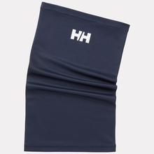 Tech Sun Neck by Helly Hansen