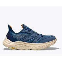 Men's Anacapa 2 Freedom by HOKA