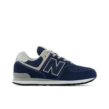 Kids' 574 Core by New Balance