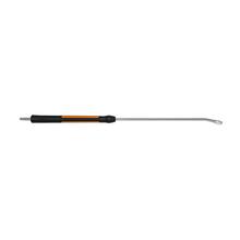 Curved Spray Lance by STIHL