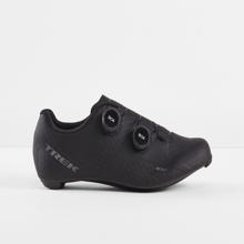 Velocis Road Cycling Shoe by Trek in Sacramento CA