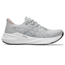 Women's Versablast 4 by ASICS in Appleton WI