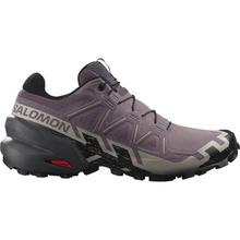 Salomon Store Barcelona 8007