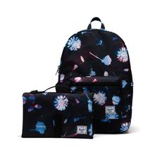 Settlement Backpack | Sprout by Herschel Supply