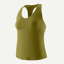 Women's Maipo Tank by Patagonia