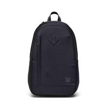 Seymour Backpack by Herschel Supply