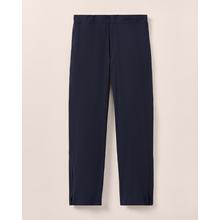 Mens Tsunami Packable Waterproof Featherweight Performance Pants by Johnnie-O