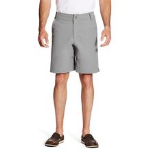 Men's Airflow TekStretch Short by Ariat